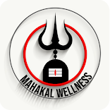 ”MAHAKAL WELLNESS