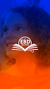 EBD em Foco постер