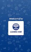 Teachzone gönderen