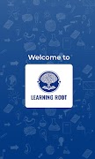 Teachzone gönderen