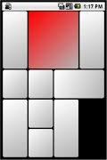Mad Puzzle poster