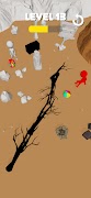 Colored Boom ภาพหน้าจอ 1