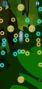 7 Schermata Robux Voltage Rush