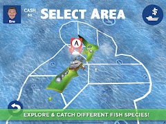 Perfect Catch স্ক্রিনশট 7