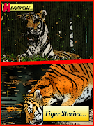 Comic Book Creator Screenshot 4