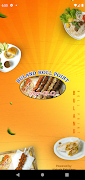 Buland RollPoint 포스터