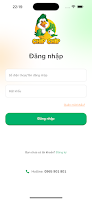 Chip Chip 360 Parent पोस्टर