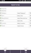 YouCheck screenshot 3