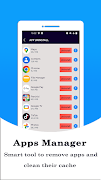 Repair System for Android pro screenshot 4