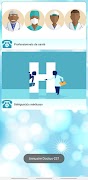 Doctus 237 poster