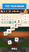 Wordopoly screenshot 4