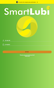 SmartLubi скриншот 4