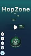 HopZone ภาพหน้าจอ 5
