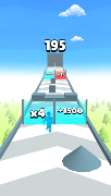 Balls Master 截图 4