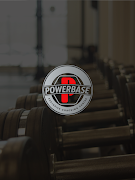 برنامهنما Powerbase App عکس از صفحه