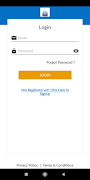 KB Store Screenshot 1