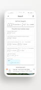 Triple Integral Calculator screenshot 1