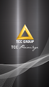 TCC Privilege পোস্টার