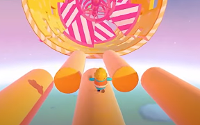 Fall Guys Guide screenshot 2