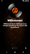 thisE!app โปสเตอร์