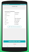 Bitla Booking ảnh chụp màn hình 4