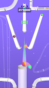 Pipe Balls 截圖 2