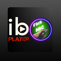 Facil Abc Ibo скриншот 2