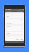 ApkProtector Premium скриншот 4