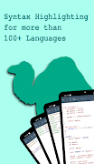 perl ide ( with cpan ) 截圖 5