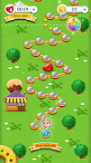 Sweet Sugar Candy Screenshot 1