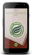 Ecolabel Guide 截图 1