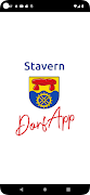 Stavern App پوسٹر