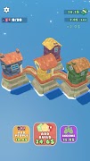 Buildscaper screenshot 1