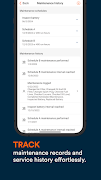 Mobile Link for Generators screenshot 4