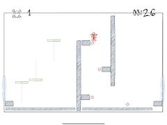 Fathomless screenshot 5