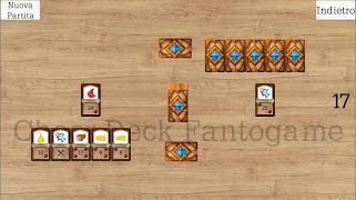 Cheer Deck screenshot 2