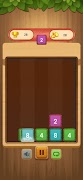 NumsMerge screenshot 1