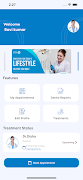 Dentist Disha Screenshot 4