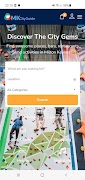 Mkcityguide syot layar 5