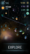 Hades' Star screenshot 3
