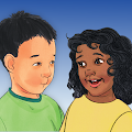 ”Learning to Get Along