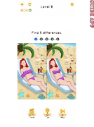 Brain Go 2 Tips تصوير الشاشة 3