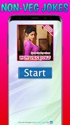 Hindi Non Veg Jokes 2022 Funny स्क्रीनशॉट 7