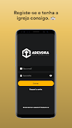 ADEVORA screenshot 3