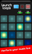 EDM Music Maker ảnh chụp màn hình 3