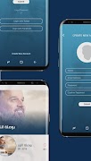 Basim Karbalaei screenshot 1