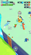 Mon World captura de pantalla 7