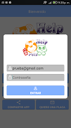 Help Pets screenshot 2