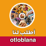 Otloblana user
