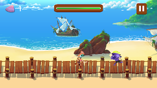 Skeleton imagem de tela 5